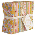 Creating Memories Spring - 16 pc Fat Quarter Bundle by Tilda