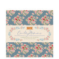 Creating Memories Summer Charm Pack by Tilda