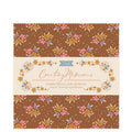 Creating Memories Autumn Charm Pack by Tilda