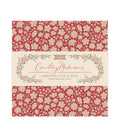 Creating Memories Winter Charm Pack by Tilda
